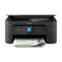 Epson Expression Home XP-3205
